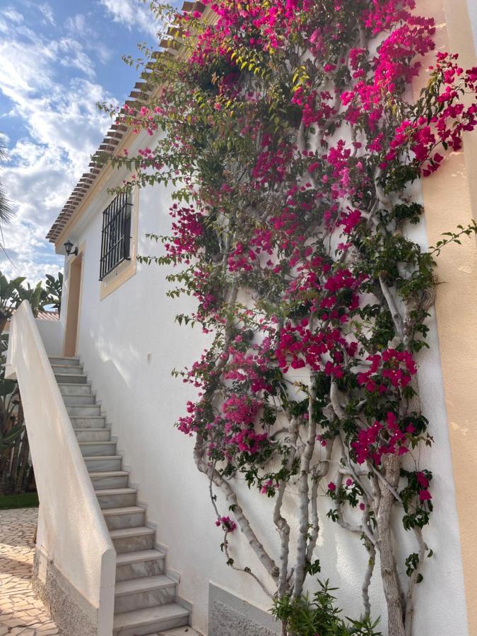 Apartamento Soleado Vera Costa, 200 M De La Playa Playas de Vera Eksteriør bilde